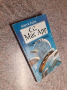 C.C. Mac App - Zapomnij o ziemi [Gea I/1993]