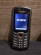 Samsung Solid B2710