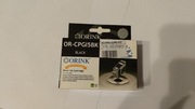 Tusz czarny black OR-CPGI 5BK bez chipa