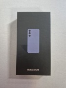 Samsung Galaxy S24 256