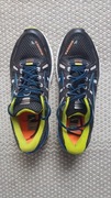 Buty do biegania  BROOKS - TRANSCENT