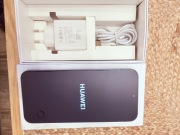 Smartfon Huawei Pura 70 12 GB / 256 GB 5G/4G (LTE) czarny