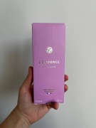 Woda perfumowana L'Evidence 100 ml
