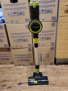 Bezprzewodowy odkurzacz pionowy FAMIVAC