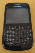 BlackBerry Curve 8520