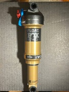 Damper Fox Racing Shox Float DPS Factory LV EVOL 190x45 amortyzator tylny