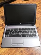 Laptop HP                
