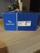 ZESTAW MONTAŻOWY OSŁONY AMORTYZATORA SACHS 900 105