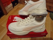 Puma CILIA MODE SNEAKERSY 
