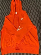 Bluza Nike oversize