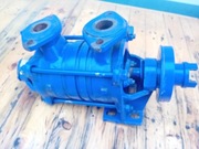 pompa hydrofor SKA3.02