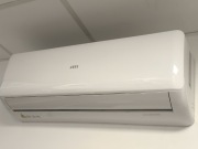 Klimatyzator ANDE And Basic + 5kw