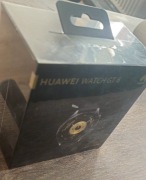 Huawei Watch GT 6 46mm – NOWY, zafoliowany 
