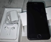 Apple iPhone SE 2020 64GB 