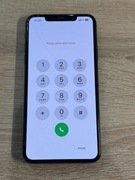 iPhone 11 Pro Max Wyświetlacz LCD Oryginalny OEM Apple
