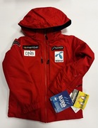 PHENIX NORWAY SKI TEAM ZESTAW 8-12 lat