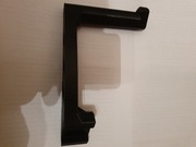 Spool holder prusa mocowanie filamentu prusa mk3s 