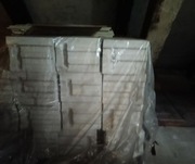 Bloczki ytong 59.5x24x18