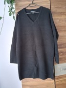 Sukienka marki Amisu