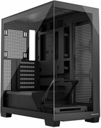 MODECOM Volcano Stellar Midi Black