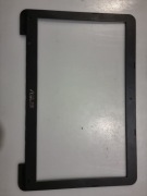 ramka matrycy Asus R556D R556