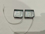 Sterownik radiowy Proxima LN L