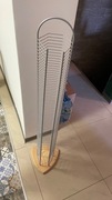 Stojak na płyty CD/ DVD