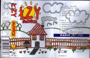 ŁZY  -  SŁOŃCE  