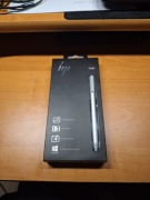 HP Pen 1MR94AA rysik aktywny Windows Ink nieużywany komplet