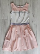 Sukienka damska rozmiar XS Antall