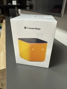 Yandex stacja midi glosnik