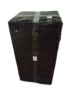 Box Niespodzianka odzież markowa około 50 szt.