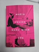 Maria Peszek - Naku*wiam zen