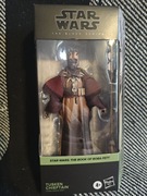 Star Wars Black Series Tusken Chieftain 