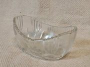 Żardiniera w tulipany Huta Hortensja HSG Tulipany 