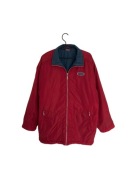 90s' Nike vintage kurtka, rozmiar L, stan dobry