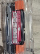 tonery do drukarki HP 503 A Magenta 