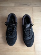 New Balance 997H UNISEX - Sneakersy niskie