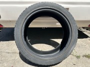 Opona 245/45r20 1 szt MILESTAR Weatherguard AS710 Sport