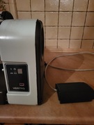 Magiel elektryczny 70cm