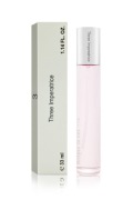 Three Imperatrice - perfumy damskie - 33ml