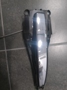 Klamka zewnętrzna opel insygnia 