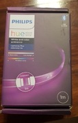 Philips przedłużenie taśmy Led 1m