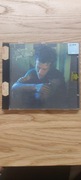 Płyta CD Tom Waits