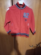 Sprzedam bluzę dla chłopca 