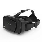 Gogle VR Shinecon (do telefonu)