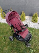 Wózek spacerowy Graco 