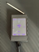 ESP32 Bruce v1.14 | WiFi/BLE/IR Pentest | Alternatywa Flipper Zero