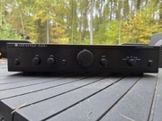 Wzmacniacz Cambridge Audio A300