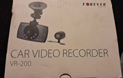 Wideo Rejestrator Forever VR-200